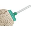 Picture of SYR Kentucky Mop Head Green - L886