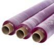 Picture of Wrapmaster Cling Film 460mm x 300m (3 pack) - M810