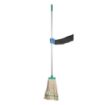 Picture of SYR Kentucky Mop Head Green - L886