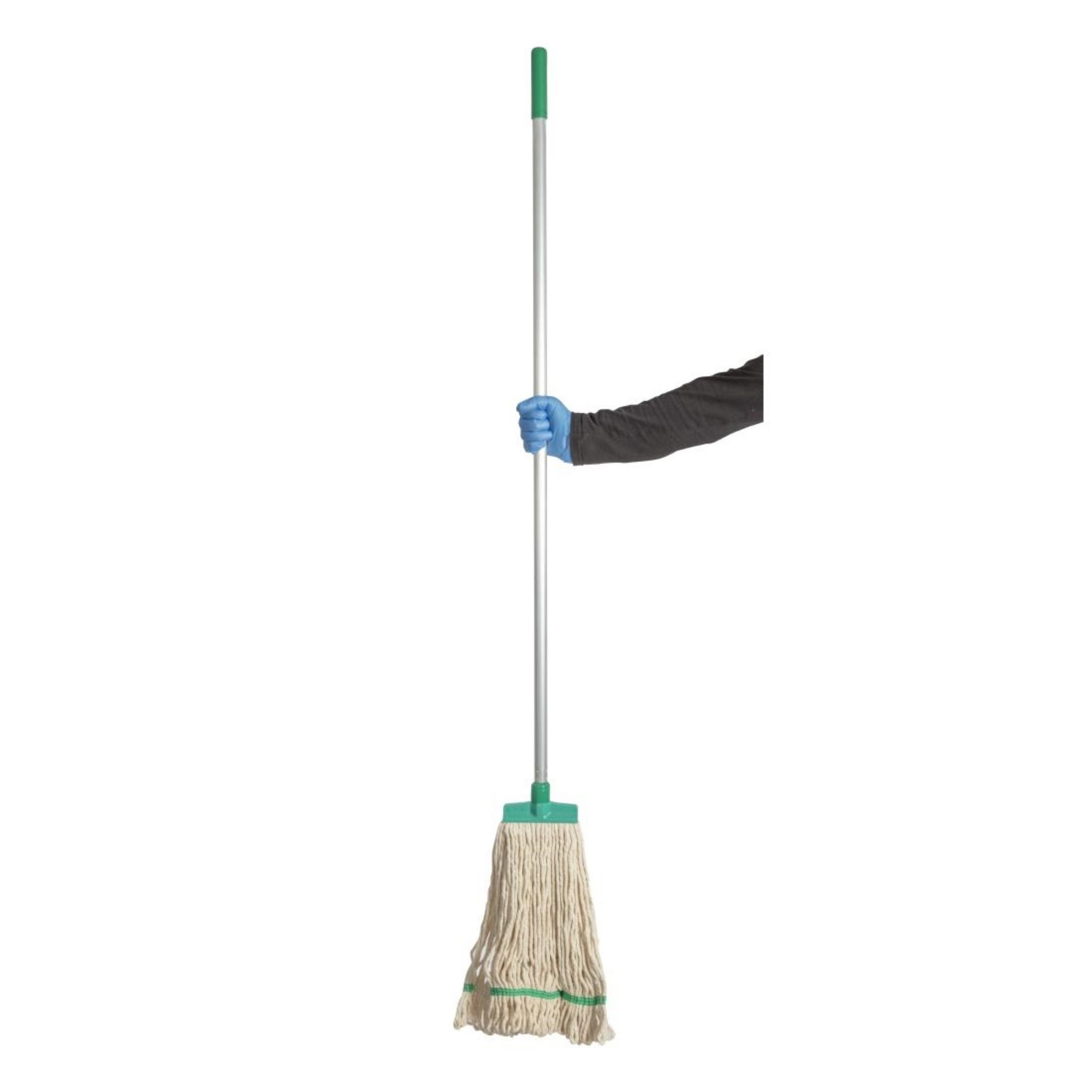 Picture of SYR Kentucky Mop Head Green