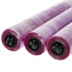 Picture of Wrapmaster Cling Film 460mm x 300m (3 pack) - M810