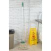 Picture of SYR Kentucky Mop Head Green - L886