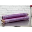 Picture of Wrapmaster Cling Film 460mm x 300m (3 pack) - M810