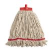Picture of SYR Kentucky Mop Head Red - L884