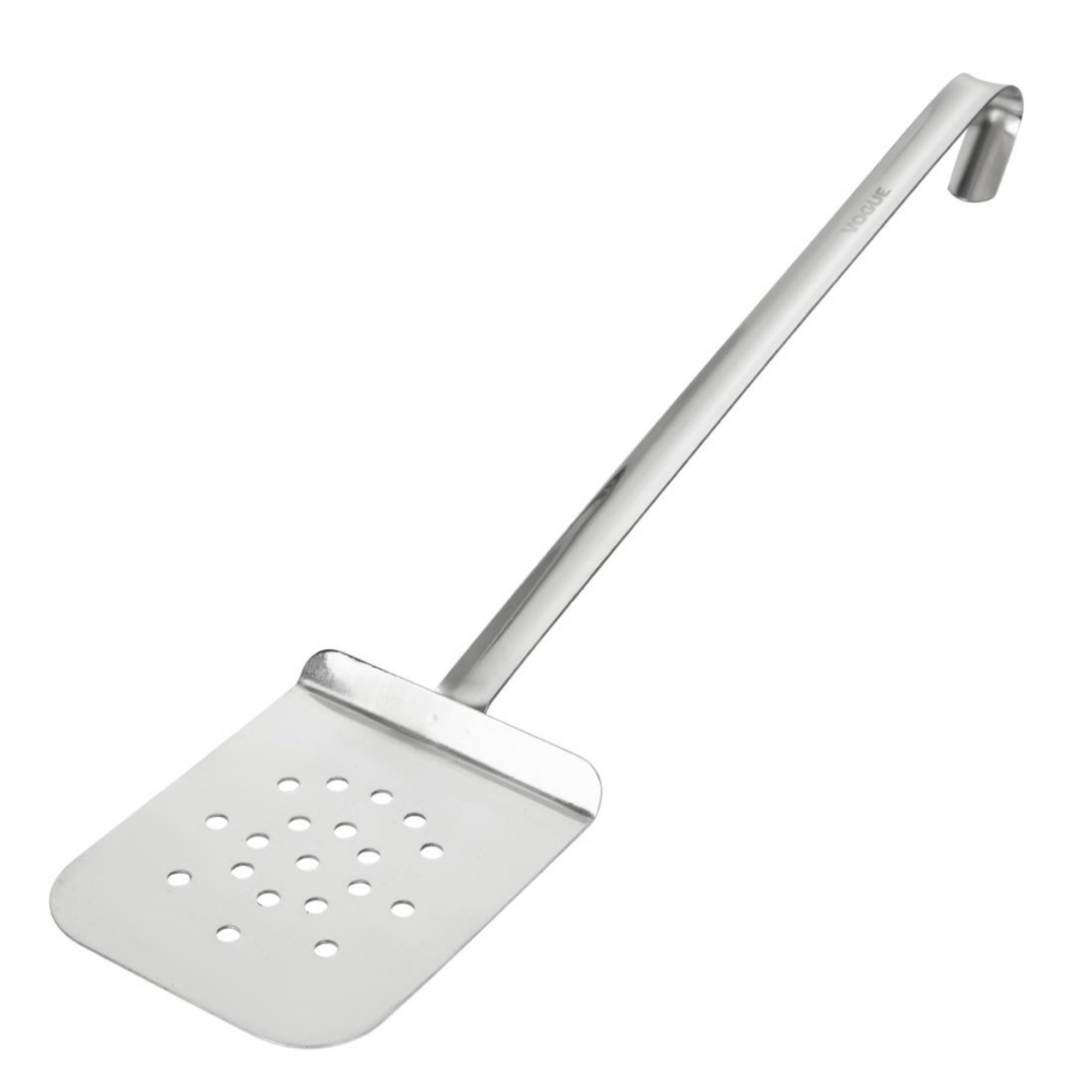 Picture of Vogue Small Fish or Egg Slice