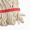 Picture of SYR Kentucky Mop Head Red - L884