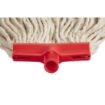 Picture of SYR Kentucky Mop Head Red - L884