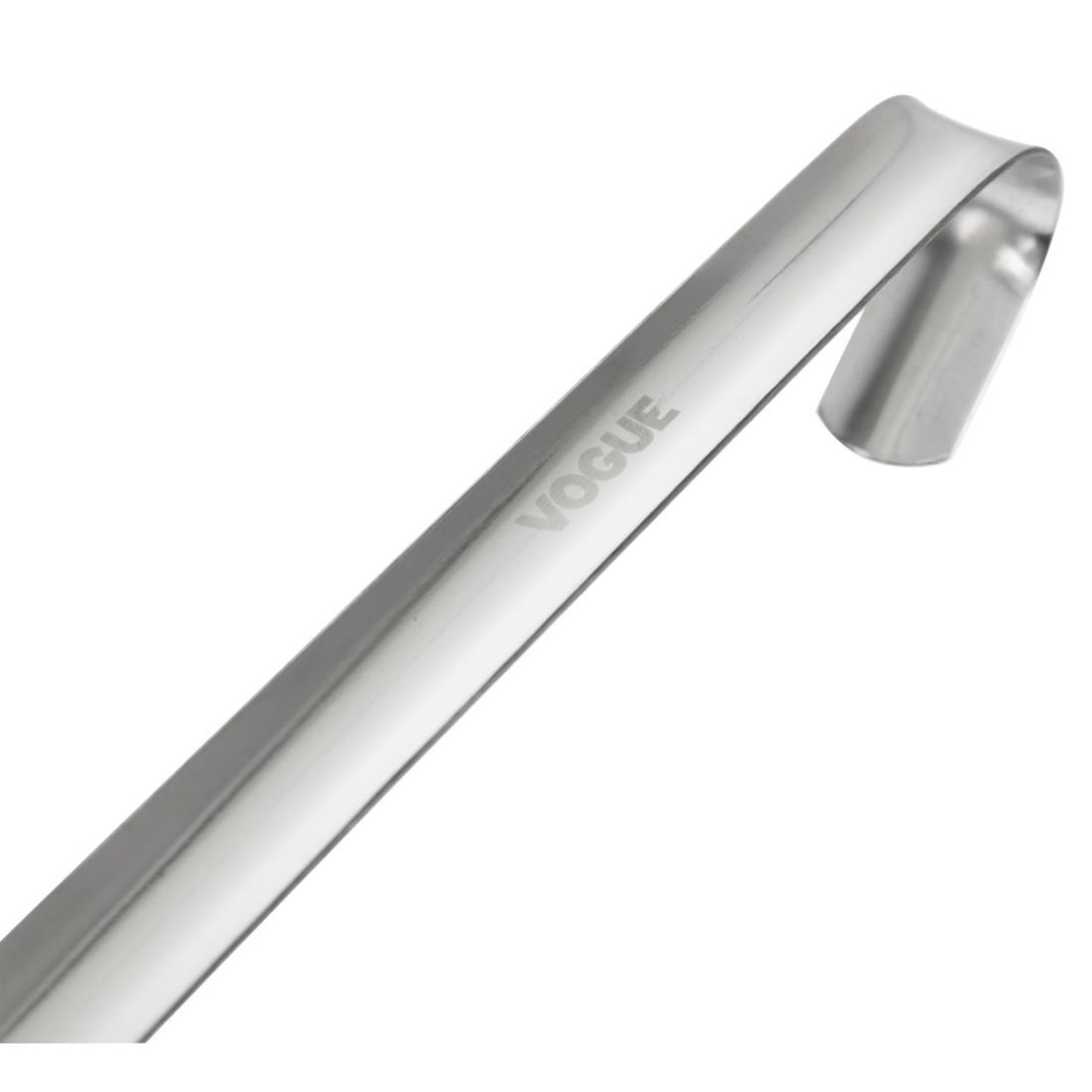 Picture of Vogue Small Fish or Egg Slice