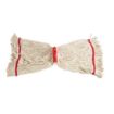 Picture of SYR Kentucky Mop Head Red - L884