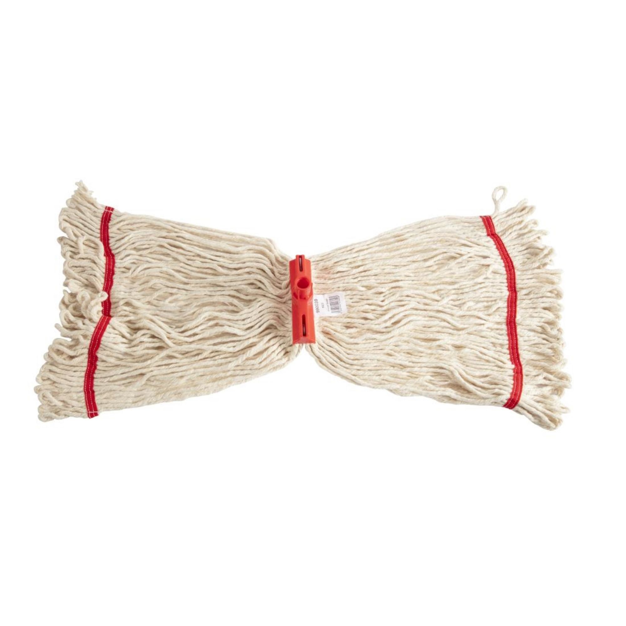Picture of SYR Kentucky Mop Head Red