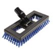 Picture of SYR Deck Scrubber Brush Blue - L888