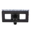 Picture of SYR Deck Scrubber Brush Blue - L888