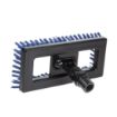 Picture of SYR Deck Scrubber Brush Blue - L888