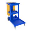 Picture of Jantex Janitorial Trolley - L683
