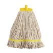 Picture of SYR Kentucky Mop Head Yellow - L887