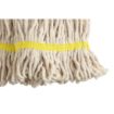 Picture of SYR Kentucky Mop Head Yellow - L887