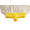 Picture of SYR Kentucky Mop Head Yellow - L887