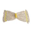 Picture of SYR Kentucky Mop Head Yellow - L887