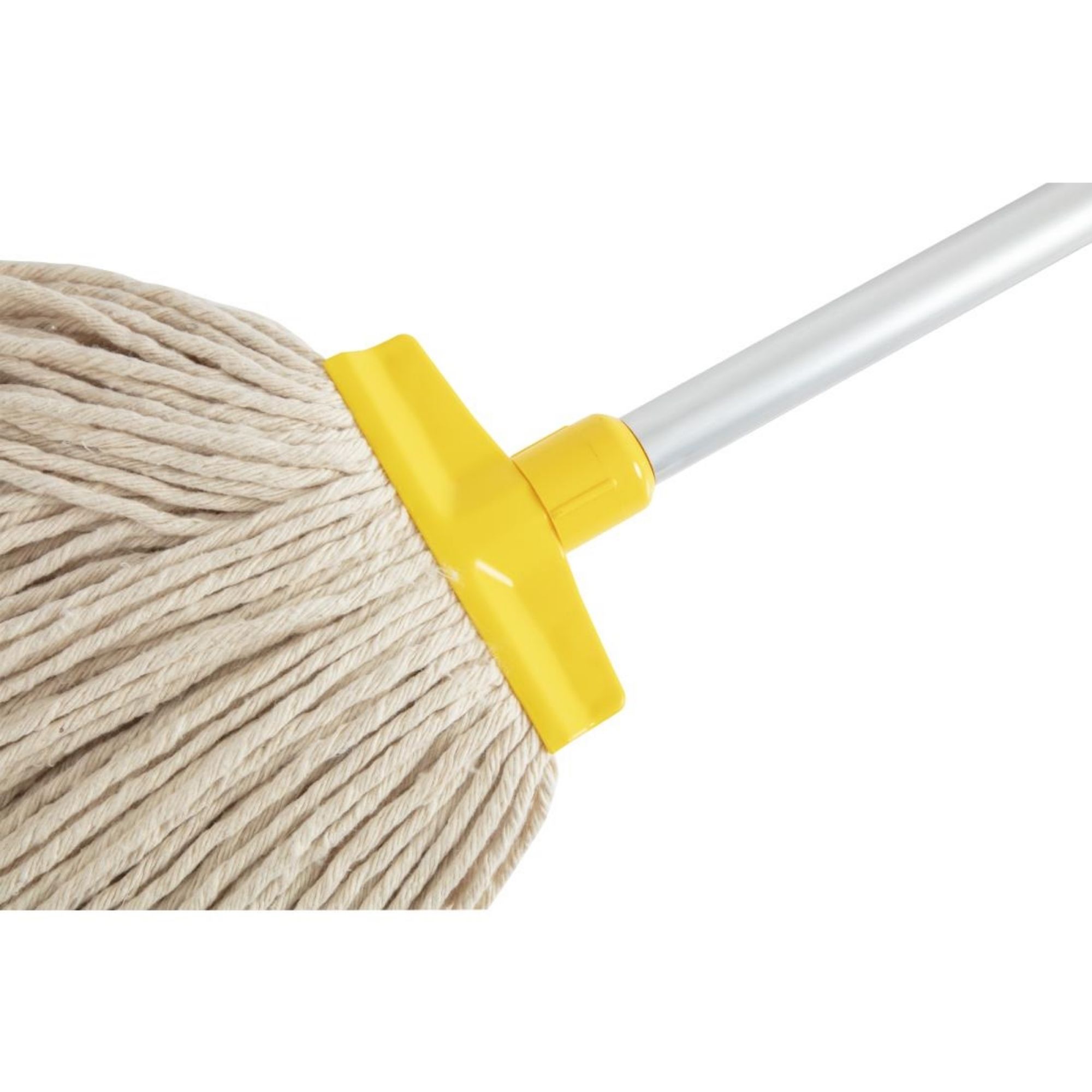 Picture of SYR Kentucky Mop Head Yellow
