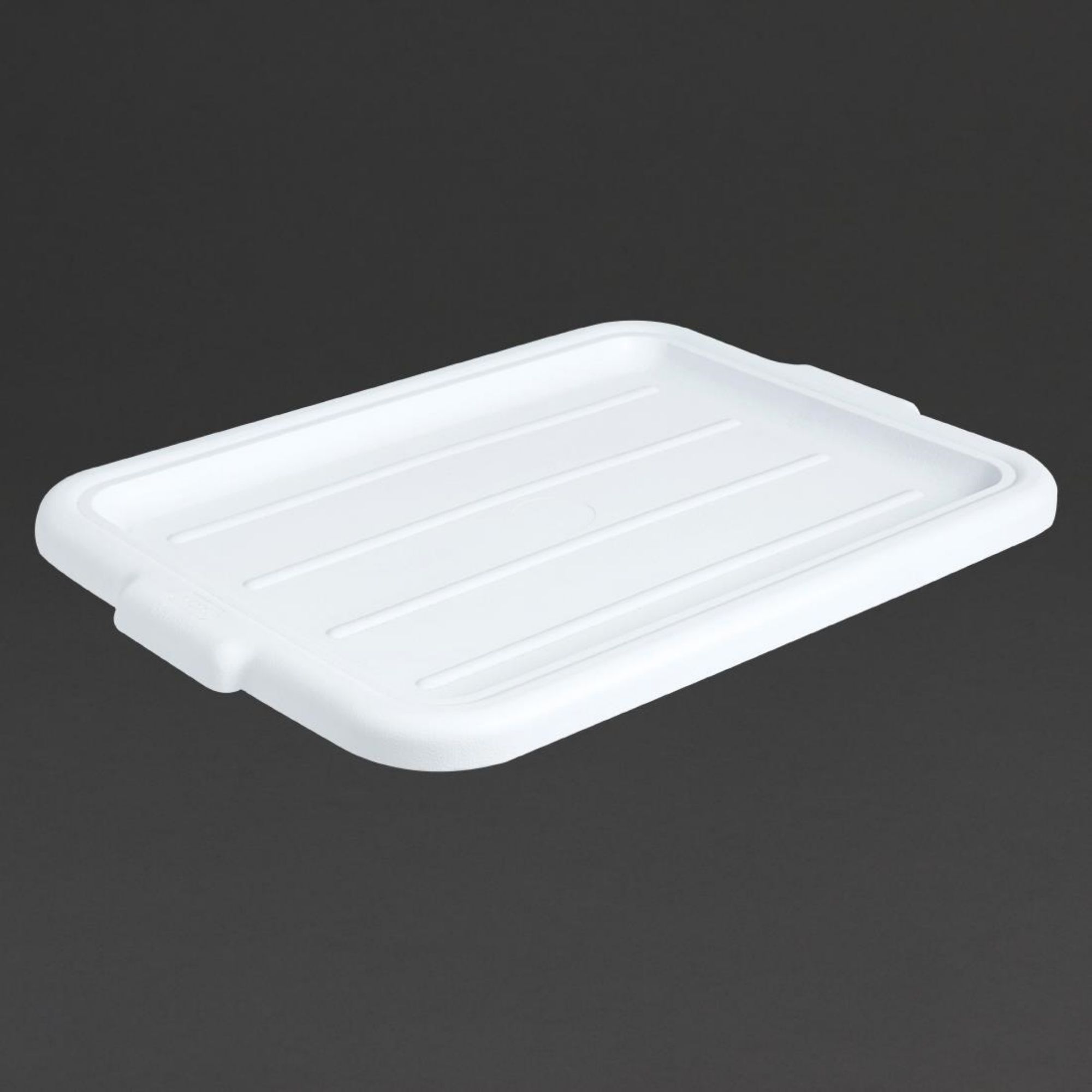 Picture of Vogue Food Storage Box Lid - L582