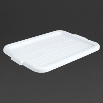 Picture of Vogue Food Storage Box Lid