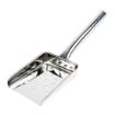 Picture of Vogue Tubular Handled Chip Scoop - L674