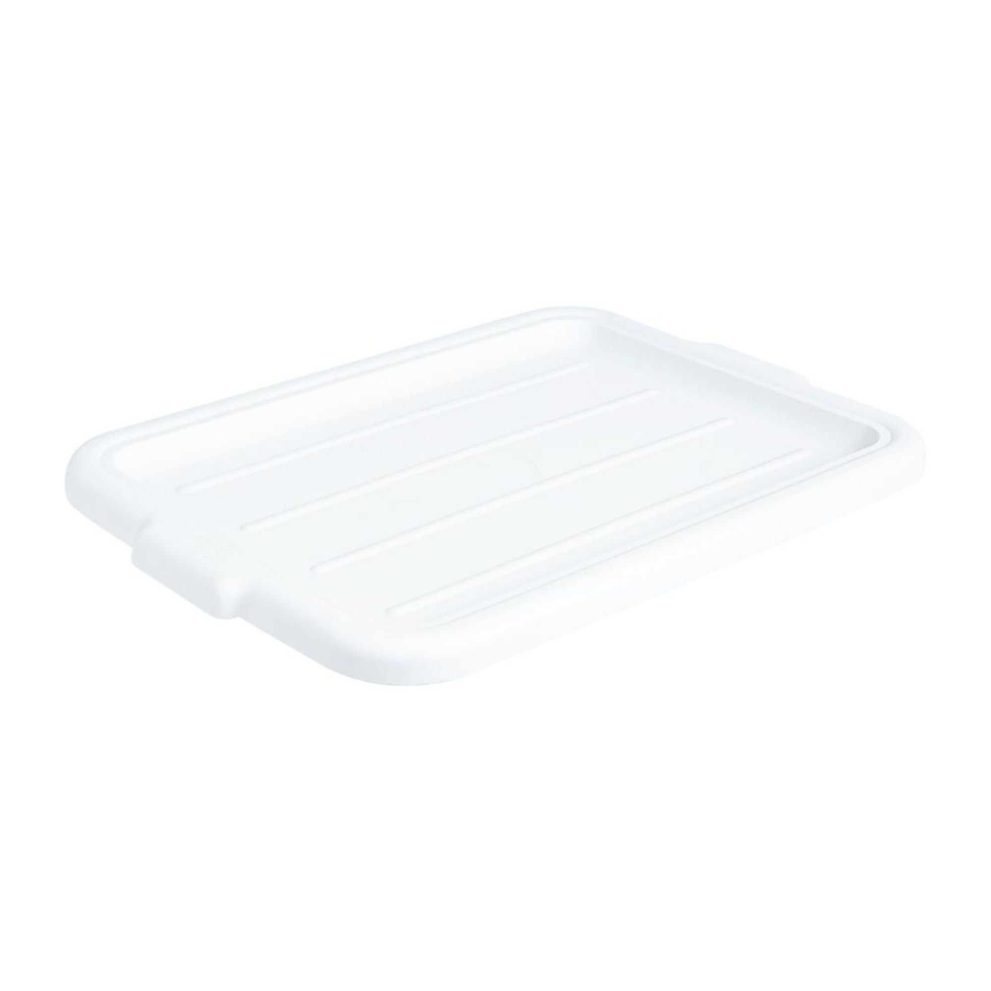 Picture of Vogue Food Storage Box Lid