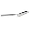 Picture of Vogue Tubular Handled Chip Scoop - L674