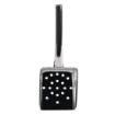 Picture of Vogue Tubular Handled Chip Scoop - L674