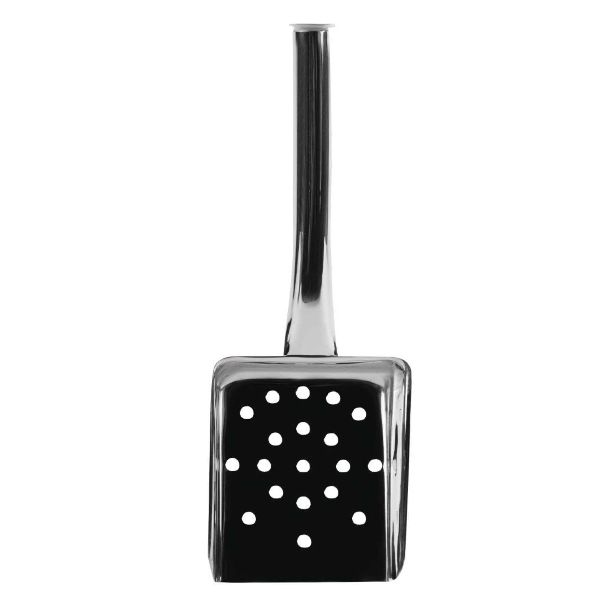 Picture of Vogue Tubular Handled Chip Scoop