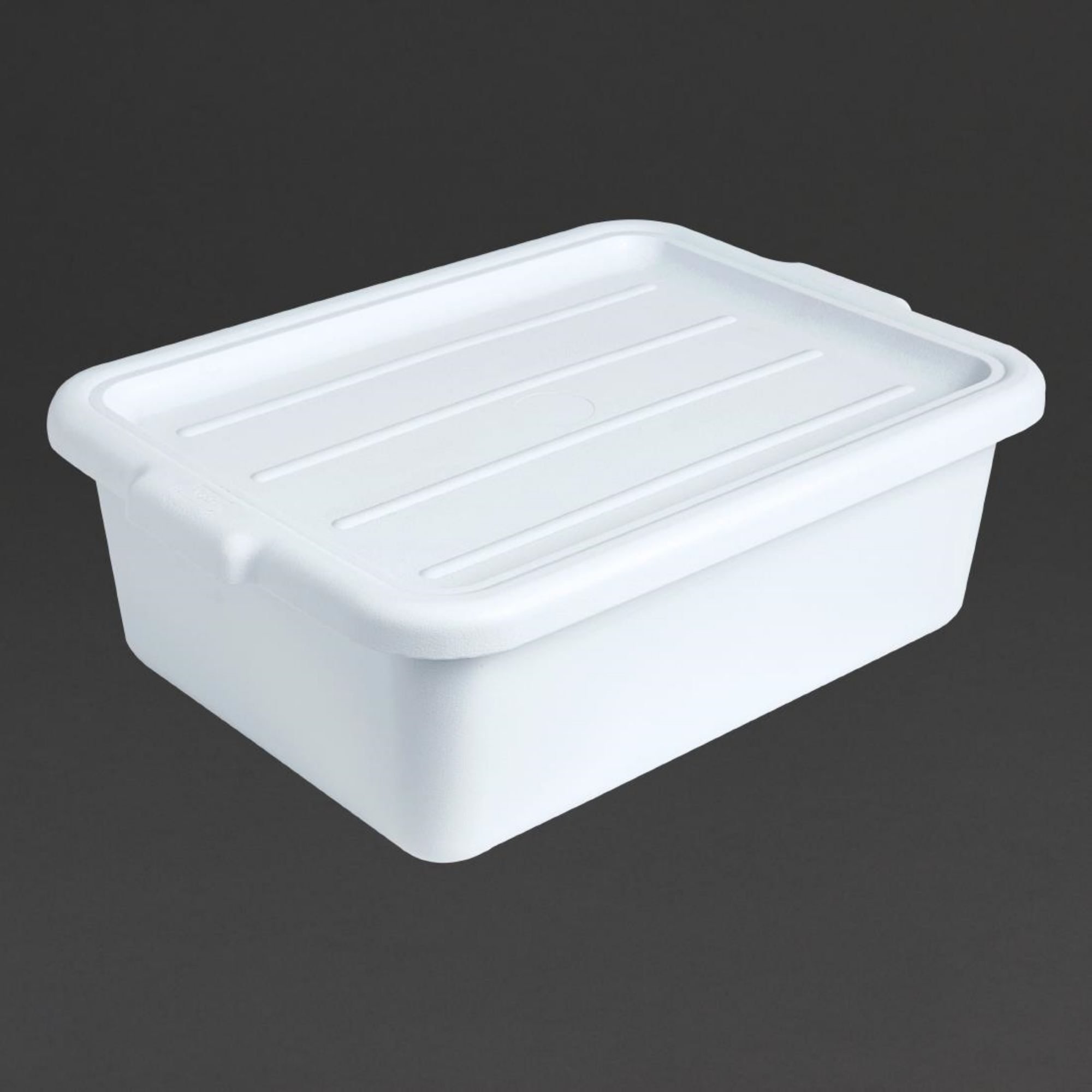 Picture of Vogue Food Storage Box Lid