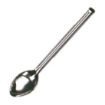 Picture of Vogue Plain Spoon with Hook 14"