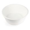 Picture of SYR Washing Up Bowl - L572