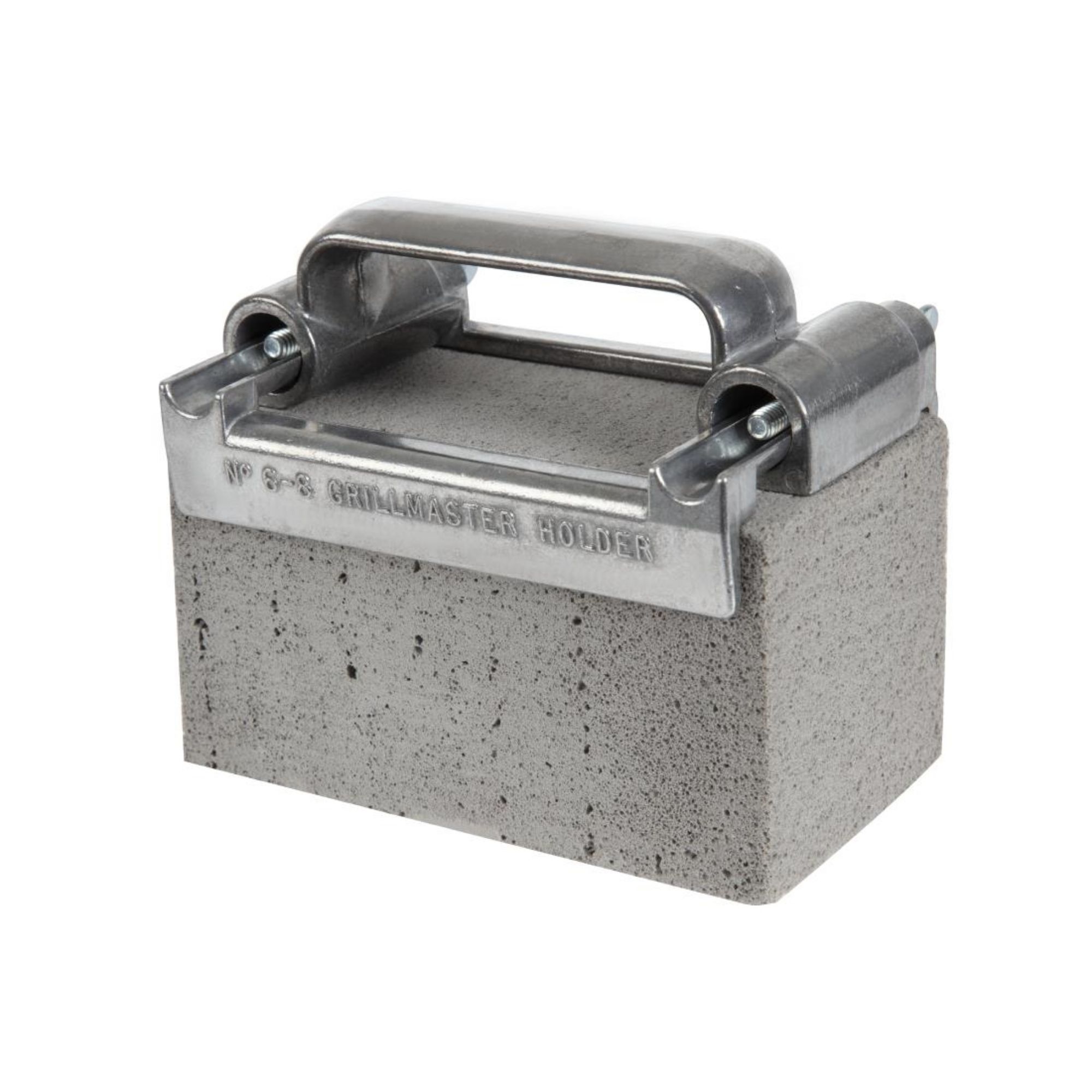 Picture of Grillmaster Grillstone Handle