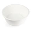 Picture of SYR Washing Up Bowl - L572