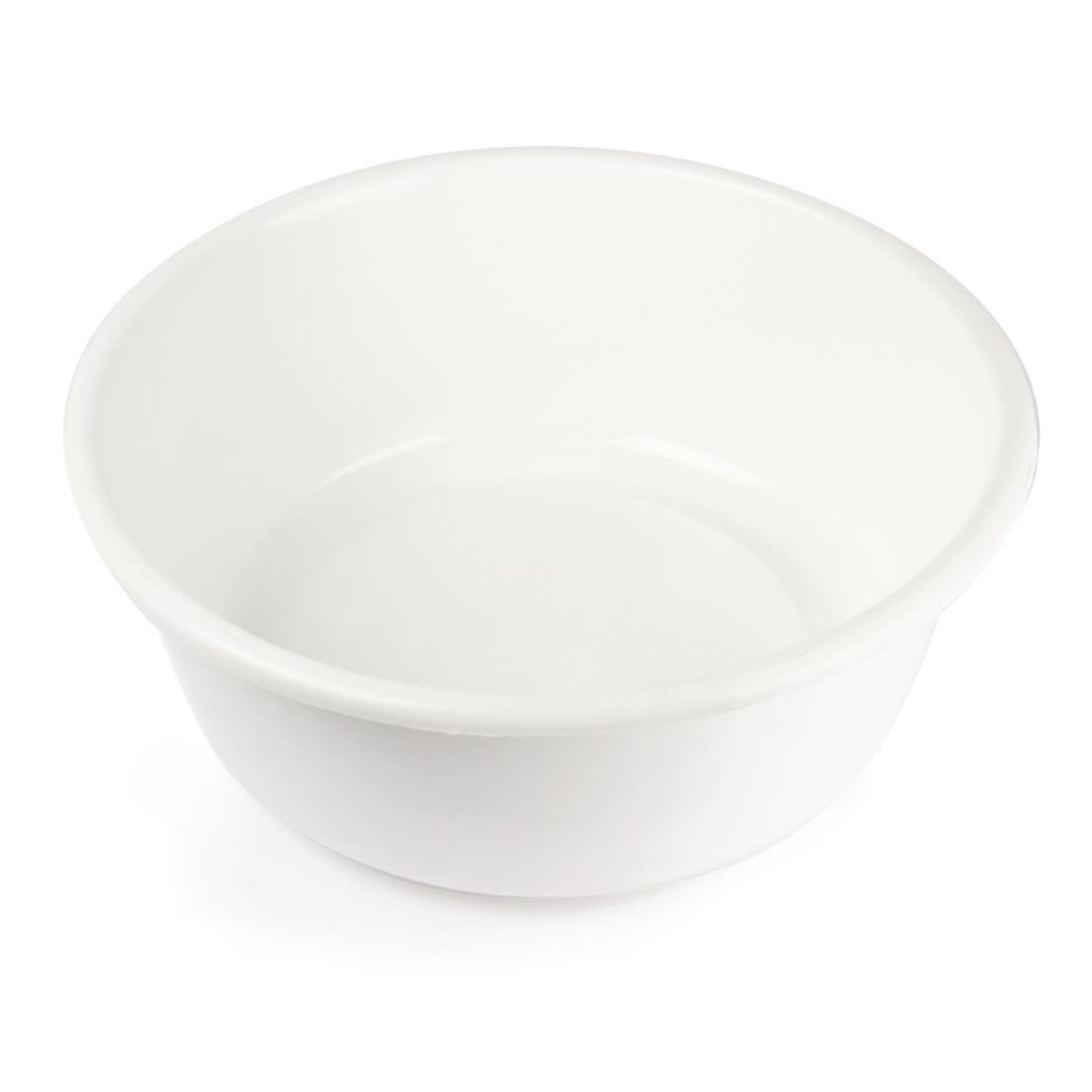 Picture of SYR Washing Up Bowl