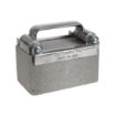 Picture of Grillmaster Grillstone Handle - L403