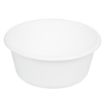 Picture of SYR Washing Up Bowl - L572