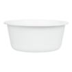 Picture of SYR Washing Up Bowl - L572