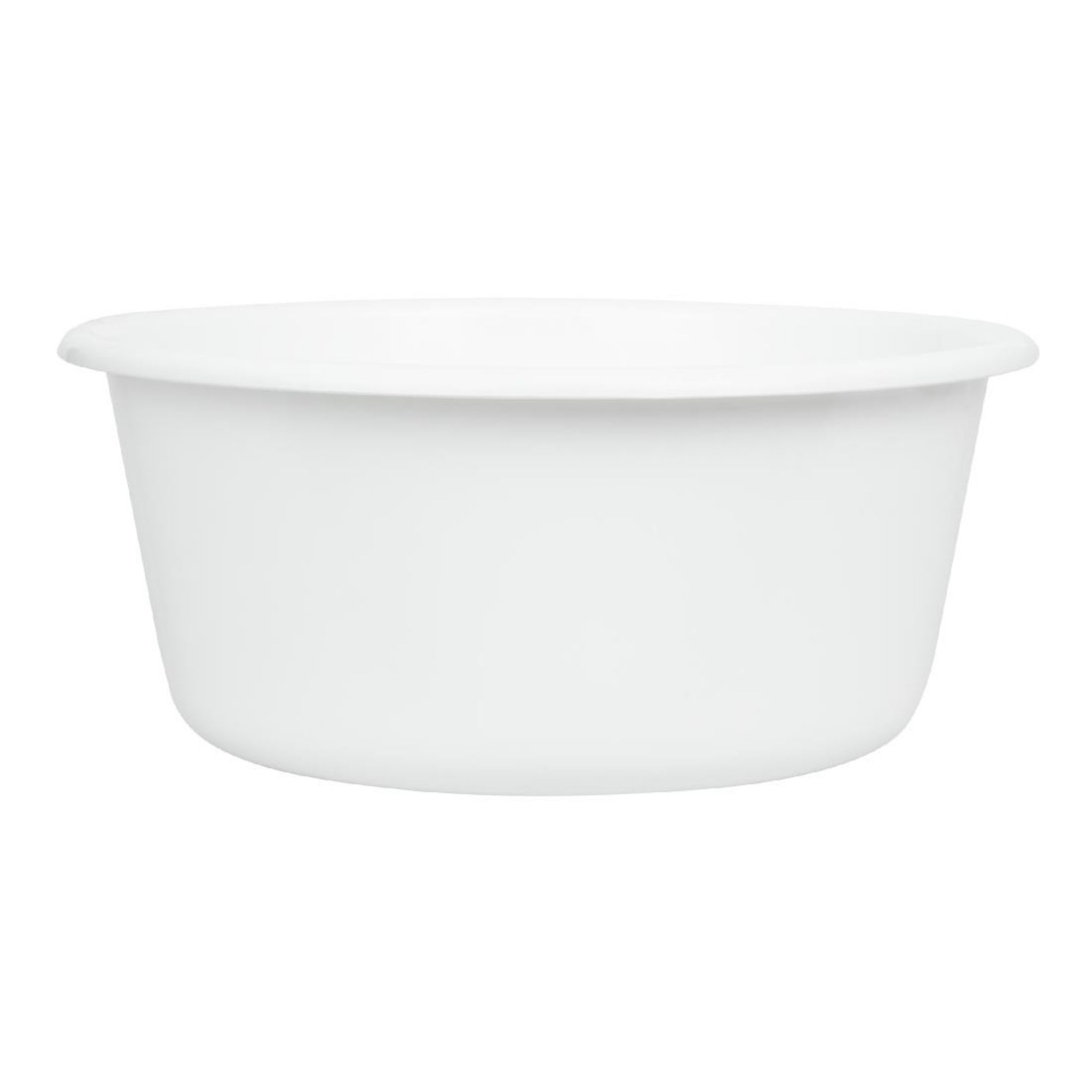 Picture of SYR Washing Up Bowl