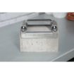 Picture of Grillmaster Grillstone Handle - L403