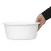 Picture of SYR Washing Up Bowl - L572