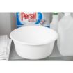 Picture of SYR Washing Up Bowl - L572