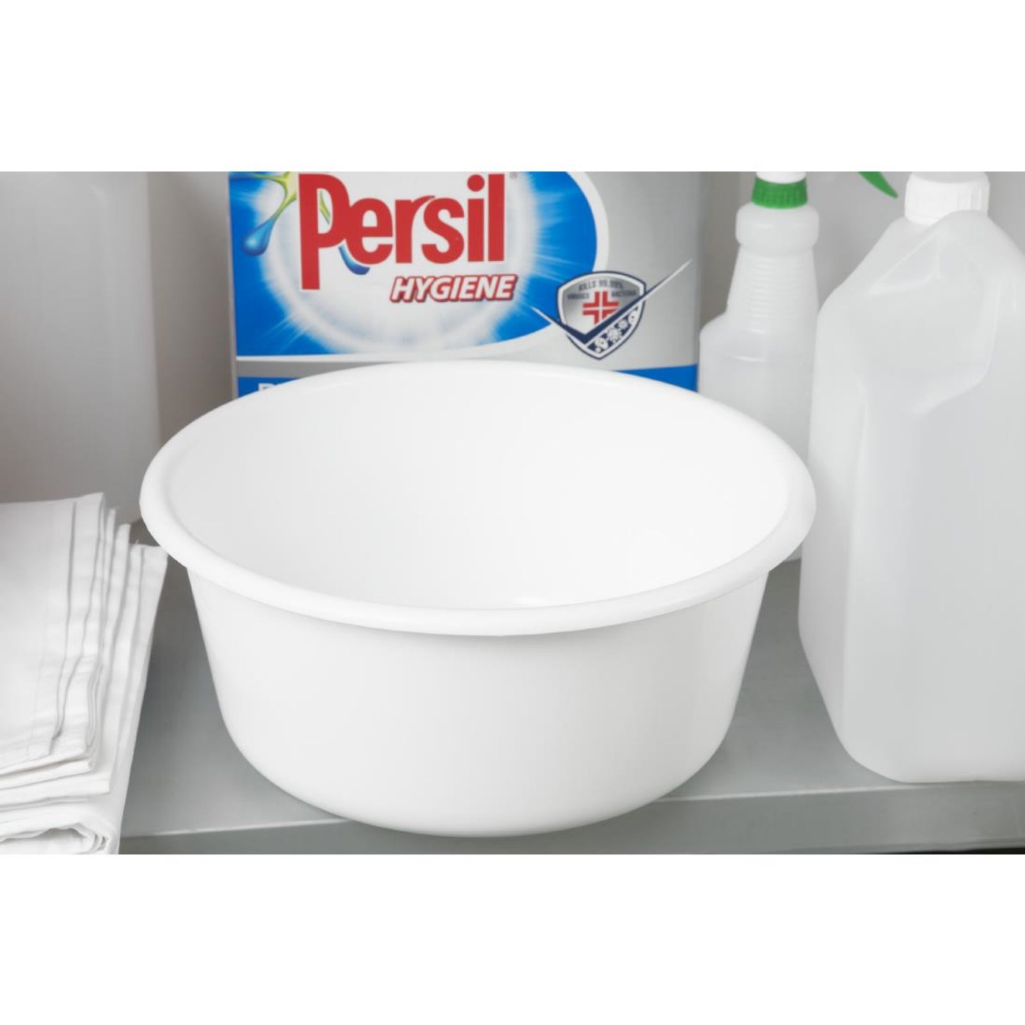 Picture of SYR Washing Up Bowl