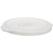 Picture of Rubbermaid Round BRUTE Container Lid 121.1Ltr - L662