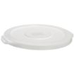 Picture of Rubbermaid Round BRUTE Container Lid 121.1Ltr - L662