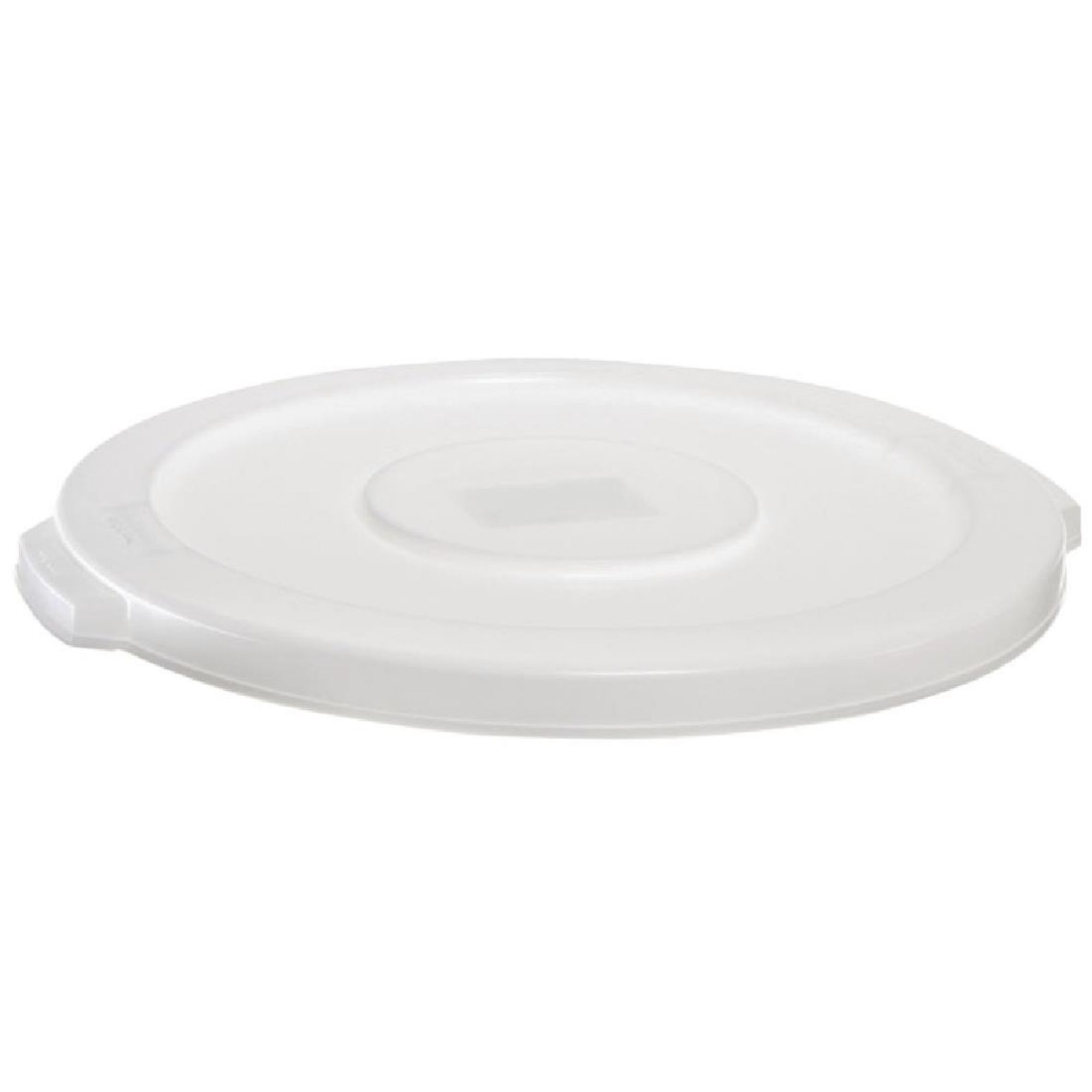 Picture of Rubbermaid Round BRUTE Container Lid 121.1Ltr