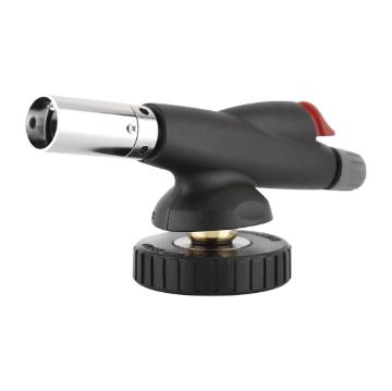 Picture of Vogue Quick Fit Torch Head