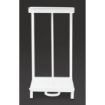 Picture of Jantex Free Standing Sack Holder - L548