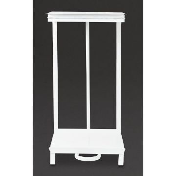 Picture of Jantex Free Standing Sack Holder